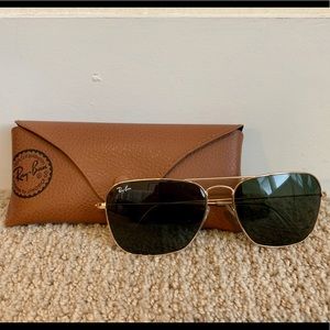 Ray Ban Men’s Sunglasses
